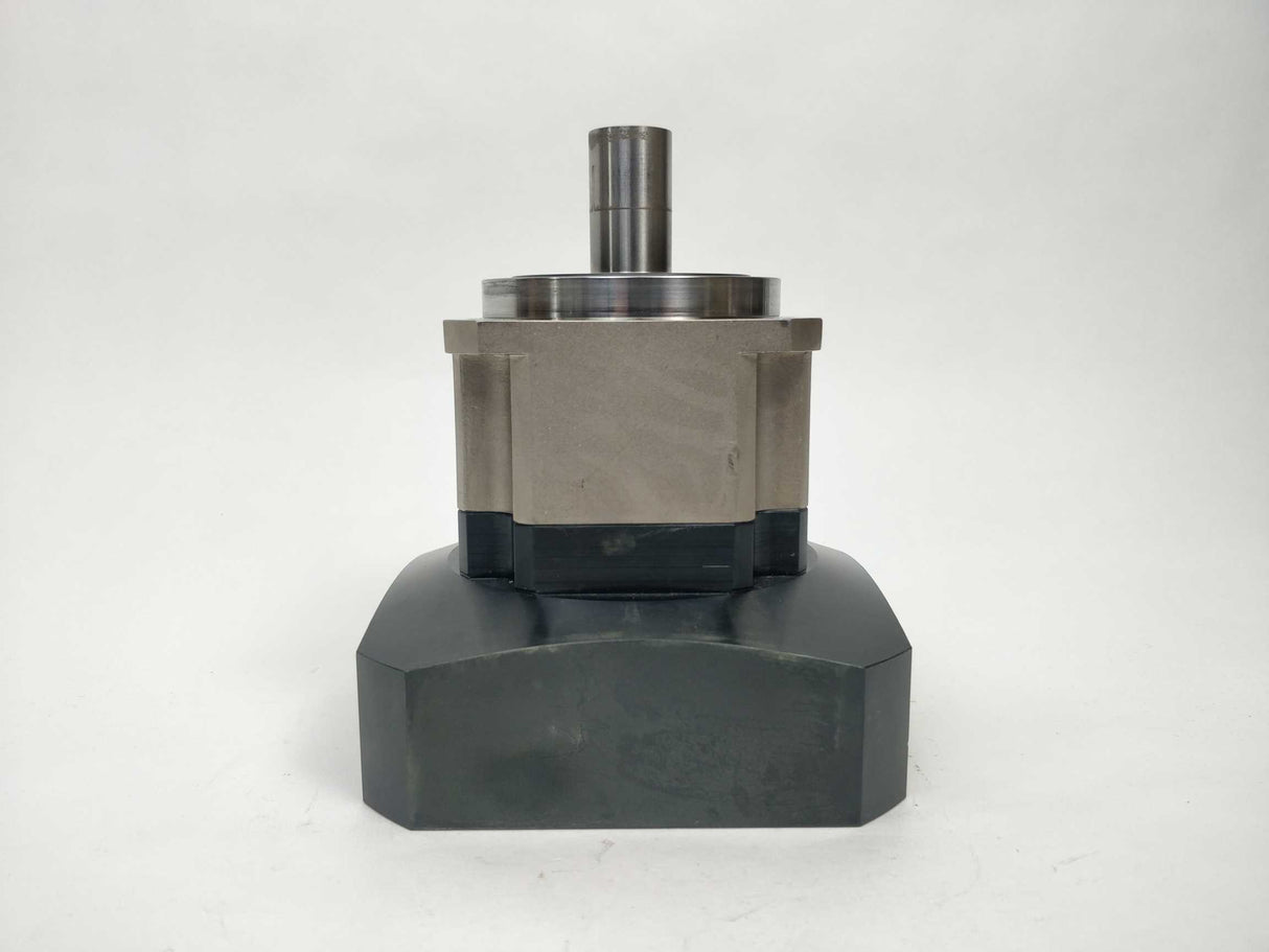 Apex Dynamics AB090-S1-P2 i 10:1 High Precision Planetary Gearbox