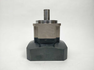 Apex Dynamics AB090-S1-P2 i 10:1 High Precision Planetary Gearbox