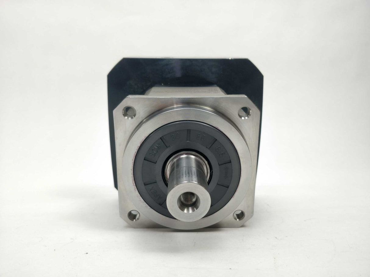 Apex Dynamics AB090-S1-P2 i 10:1 High Precision Planetary Gearbox