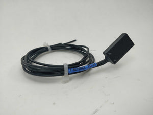 KEYENCE  FU-11 Reflective fiber unit