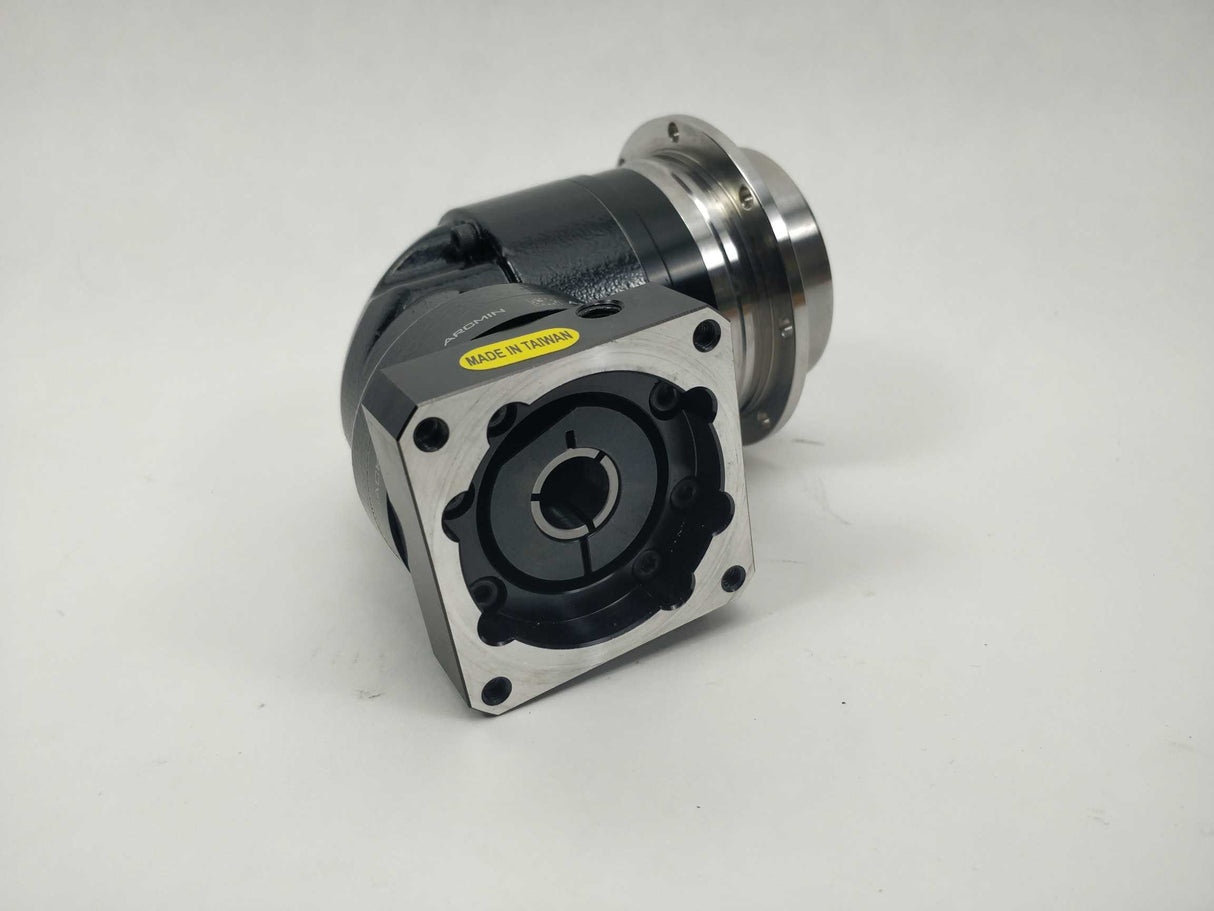 Apex Dynamics ADR064-P1 Gearbox