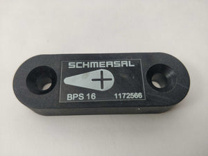 Schmersal 1172566 Magnet actuator