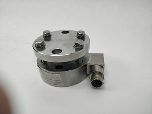 Honeywell 060-0571-04-01 Load cell