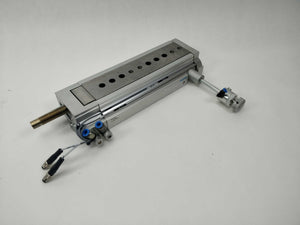 Festo 543908 DGSL-20-200-C-Y3A