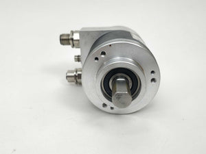 Pepperl+Fuchs 180967 PVS58N-021YYR0BN-0013 Rotary Encoders