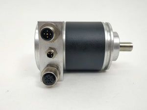 Pepperl+Fuchs 180967 PVS58N-021YYR0BN-0013 Rotary Encoders