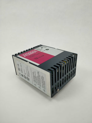 Traco Power TIS 75-124 Power supply 24V 3A