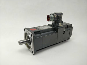 Siemens 1FK7033-7AK71-1AG3 Servo motor