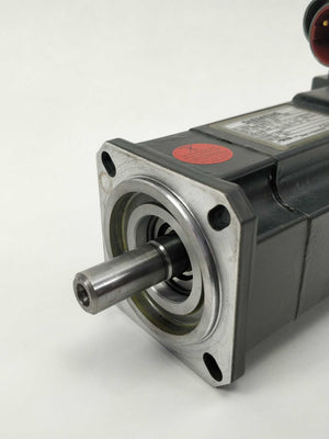 Siemens 1FK7033-7AK71-1AG3 Servo motor