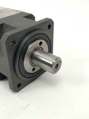 NEUGART PLS70 Planetary Gearbox i=10