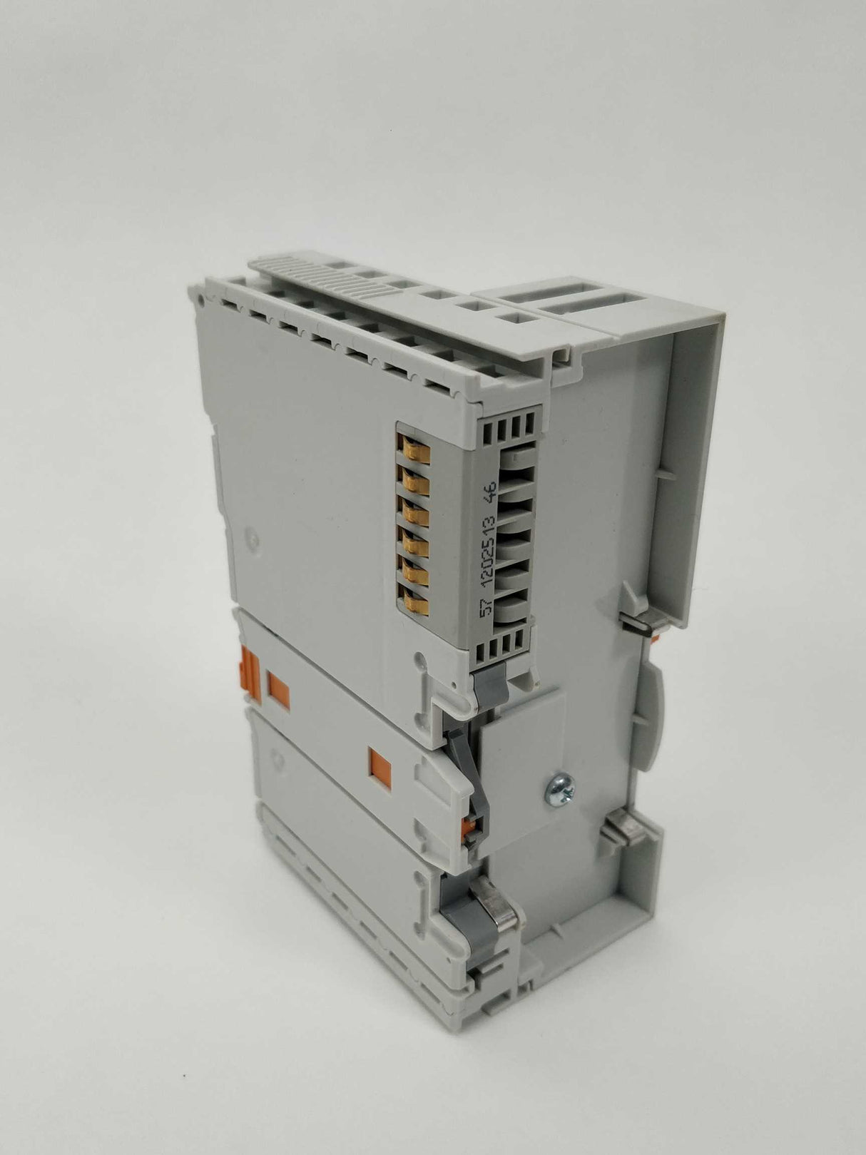 Beckhoff EK1100 EtherCAT Coupler