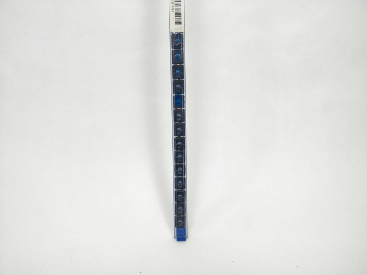 Atmel AT27C040 15JI OTP EPROM, New unused.  We have1600 total in stock