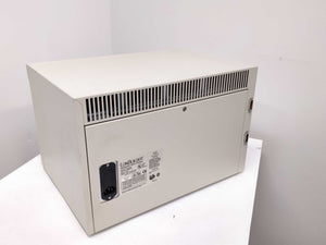 Echelon 21400 Enclosure with 21200, 25000 x2 & 25400