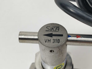 Sika VH 310 Flow Switch