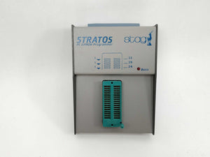 Stag Stratos PC EPROM Programmer