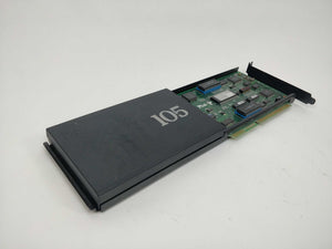 Plus Hardcard II XL 105 Hardcard II