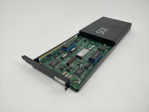 Plus Hardcard II XL 105 Hardcard II