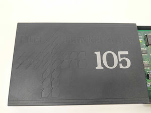 Plus Hardcard II XL 105 Hardcard II