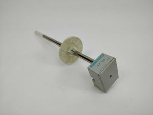 Honeywell LF20 Temperature sensors