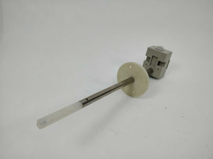 Honeywell LF20 Temperature sensors