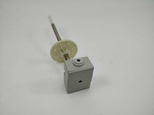 Honeywell LF20 Temperature sensors