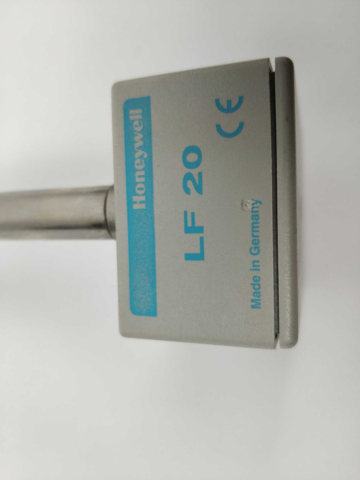 Honeywell LF20 Temperature sensors