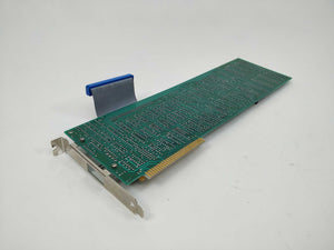 NOHAU CORP. EMUL51-PC TRACE BOARD