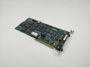 NOHAU CORP. EMUL51-PC/EA768-BSW-42 Emulator board