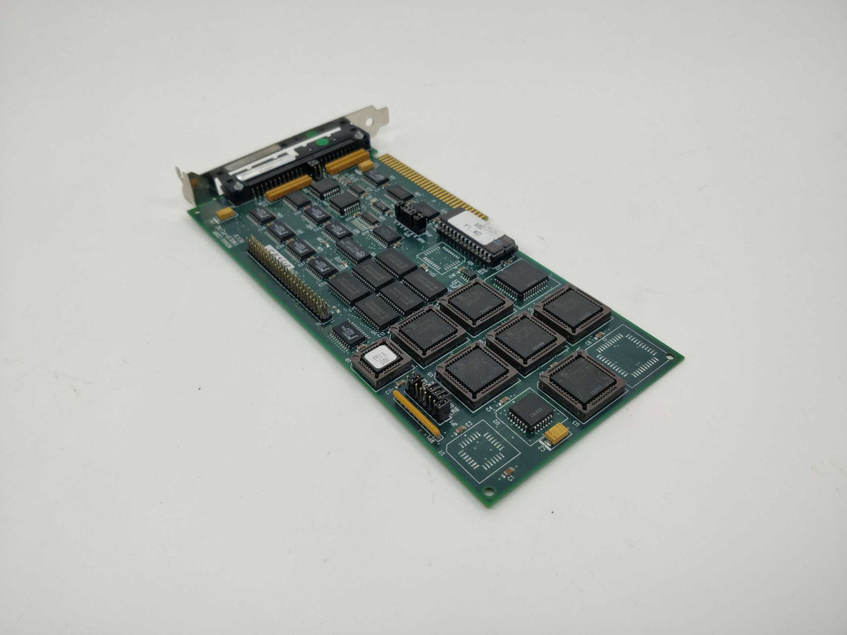 NOHAU CORP. EMUL51-PC/EA768-BSW-42 Emulator board