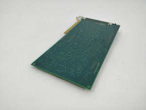 NOHAU CORP. EMUL51-PC/EA768-BSW-42 Emulator board