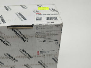 ABB 1SNK526150R0000 ZS95-PE 4pcs