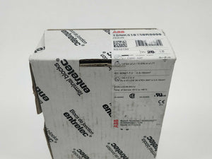 ABB 1SNK510150R0000 ZS16-PE 16 Pcs.