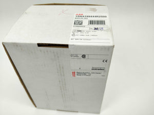 ABB 1SNA199444R2500. M4/6.D2.2S2 1SNA199444R2500. 15 Pcs