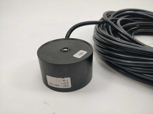 Eberle Controls  ESF-524001 Humidity/Tempature Sensor