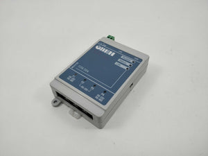 Oven PLK304-24-CS Programmable logic controller