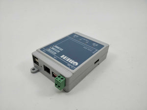 Oven PLK304-24-CS Programmable logic controller