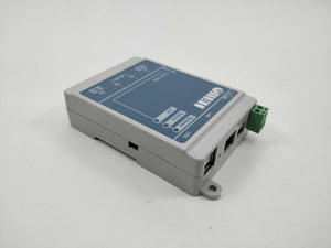 Oven PLK304-24-CS Programmable logic controller