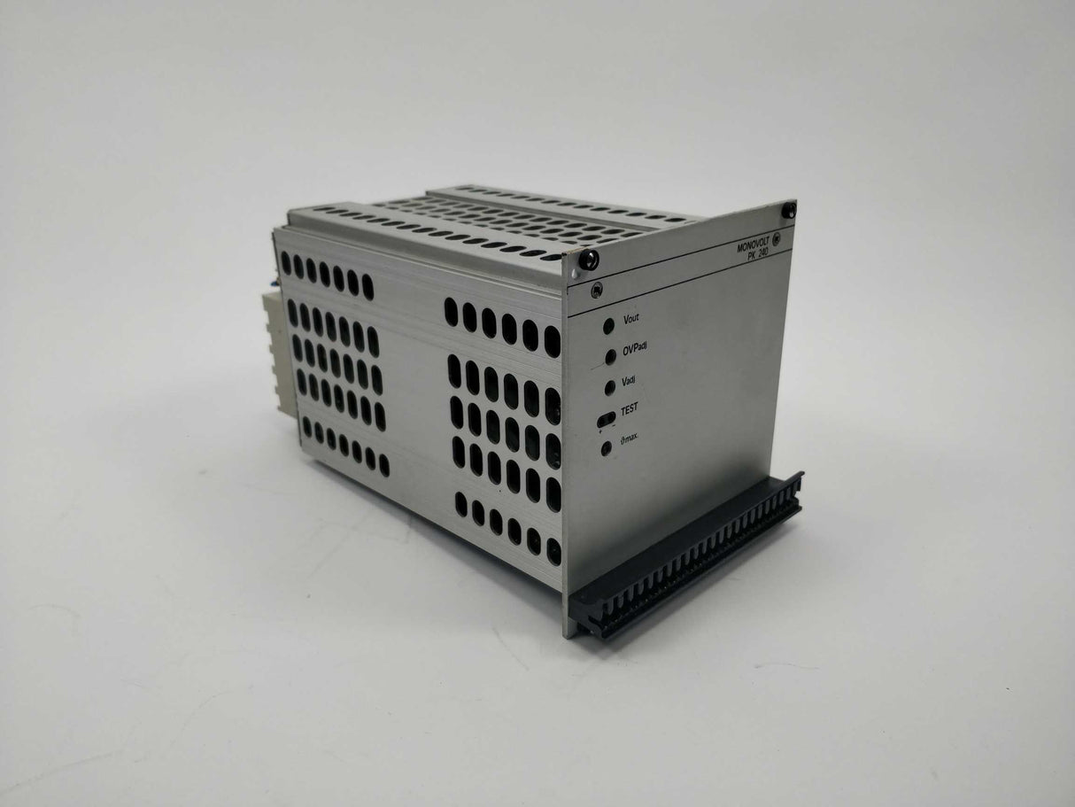 Echelon 21400 Enclosure with 21200, 25000 x2 & 25400