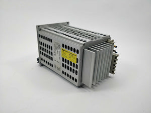 Echelon 21400 Enclosure with 21200, 25000 x2 & 25400