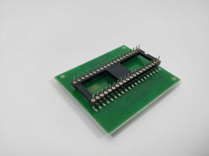 Atmel ATICE200 ICE 200 In-Circuit Emulator