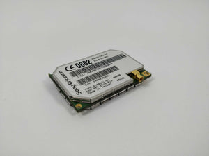 Sony Ericsson 6100501-BV GM47 Mobile communication GSM module