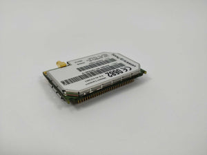 Sony Ericsson 6100501-BV GM47 Mobile communication GSM module