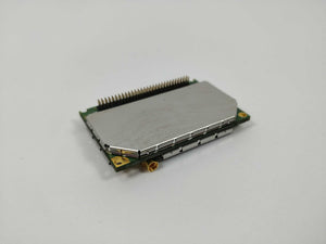 Sony Ericsson 6100501-BV GM47 Mobile communication GSM module