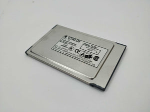 Echelon 73200 PCC-10 Network Adapter