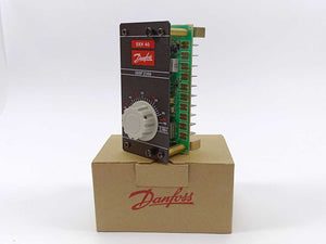 Danfoss 088F2059 EKH 40 Hygrostat