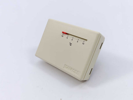 Danfoss 084N1018 ESMI Room Sensor