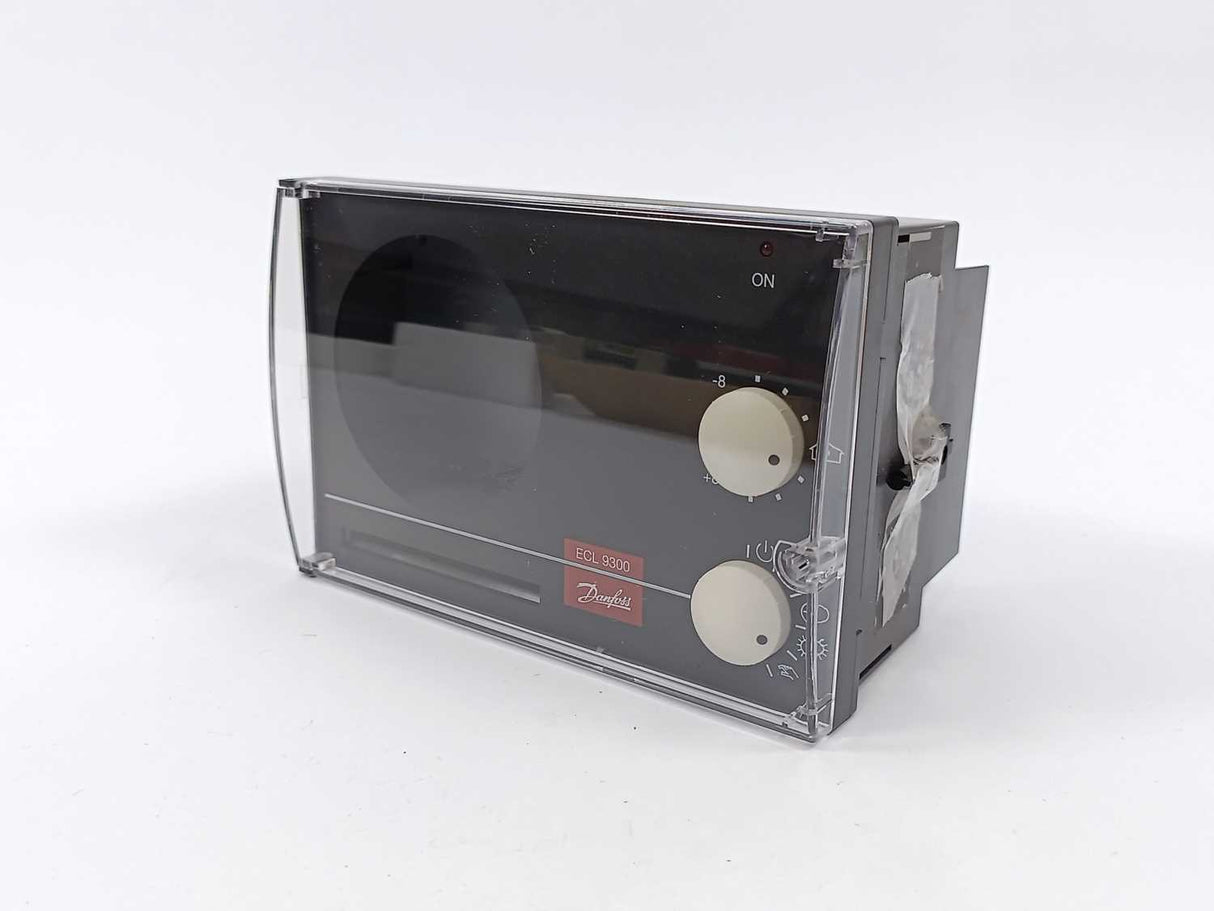 Danfoss 087B3048 ECL 9300 WEATHER COMPENSATOR