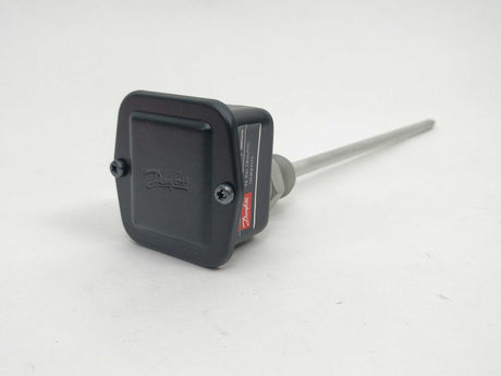 Danfoss 084N0072 ESU Temperatur Sensor 250mm