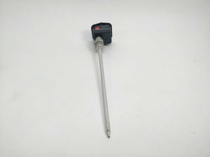 Danfoss 084N0072 ESU Temperatur Sensor 250mm