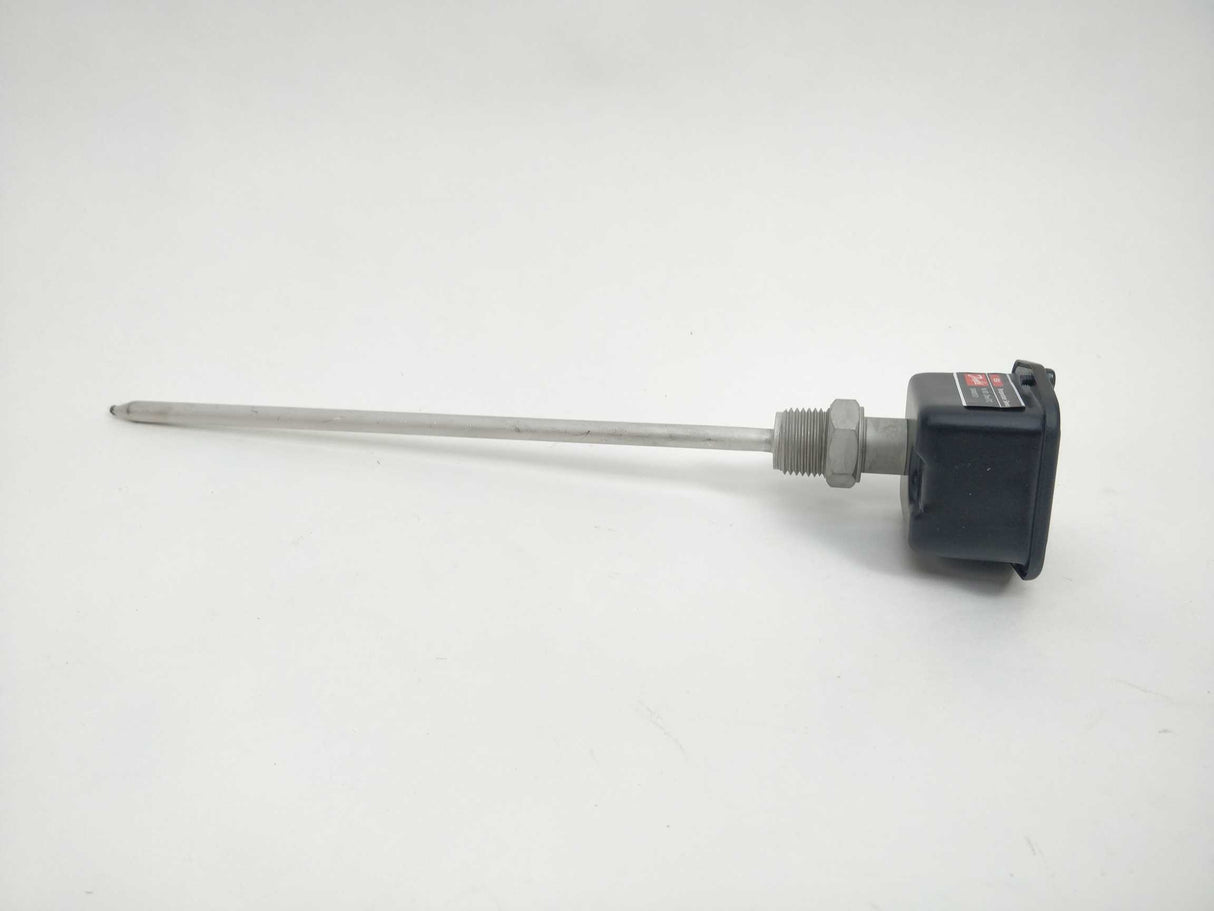 Danfoss 084N0072 ESU Temperatur Sensor 250mm